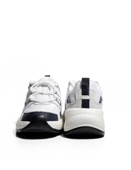 Tommy Hilfiger - TH PREMIUM RUNNER MIX თბილისი - photo 6