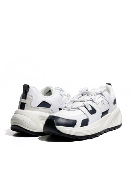 Tommy Hilfiger - TH PREMIUM RUNNER MIX თბილისი - photo 2