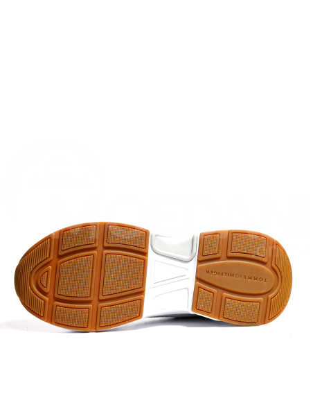 Tommy Hilfiger - CHUNKY FEMININE RUNNER HARDWARE Тбилиси - изображение 7