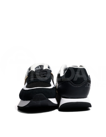 Tommy Hilfiger - ESSENTIAL ELEVATED RUNNER Тбилиси - изображение 6