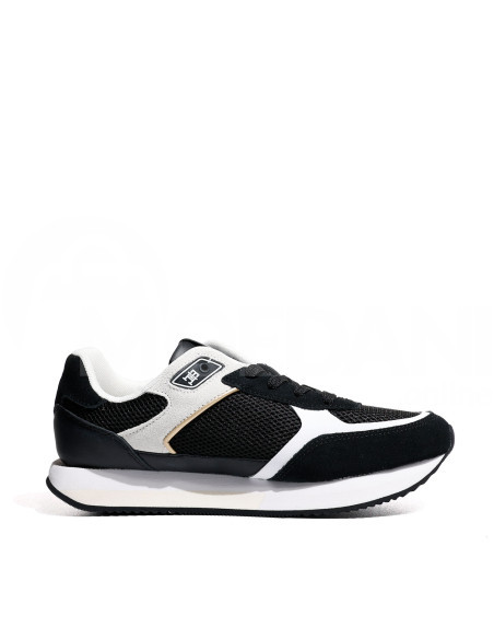Tommy Hilfiger - ESSENTIAL ELEVATED RUNNER Тбилиси - изображение 4