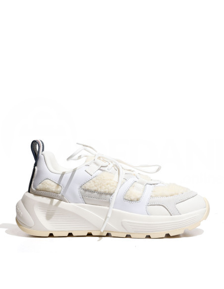 Tommy Hilfiger - TH FUR FASHION RUNNER Tbilisi - photo 4