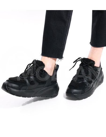 Tommy Hilfiger - TH FUR FASHION RUNNER Tbilisi - photo 2