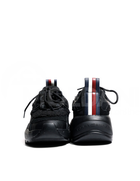 Tommy Hilfiger - TH FUR FASHION RUNNER Tbilisi - photo 6