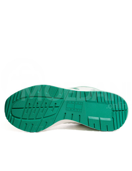 Tommy Jeans - TJW NEW TECH RUNNER თბილისი - photo 7