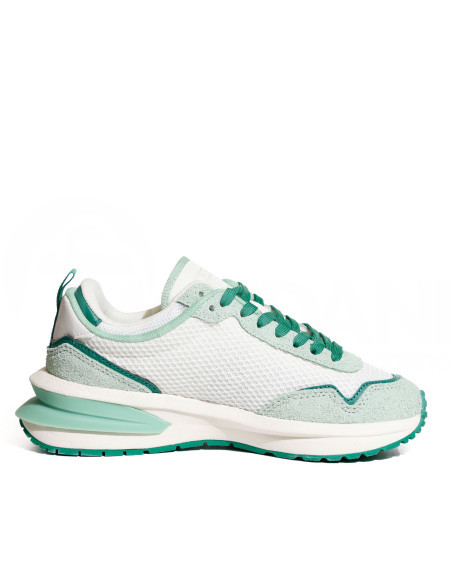 Tommy Jeans - TJW NEW TECH RUNNER თბილისი - photo 4