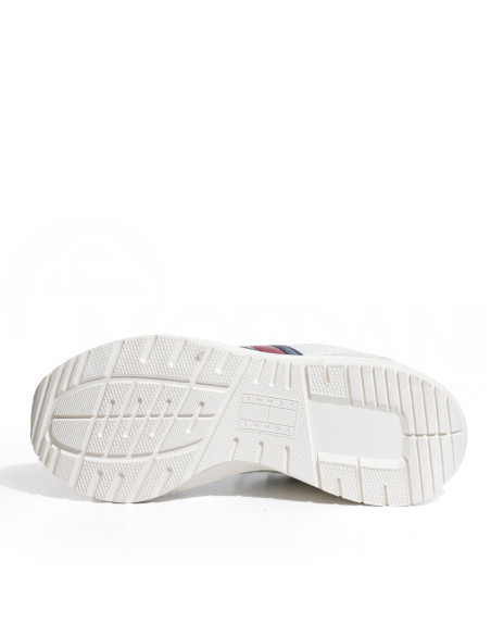 Tommy Jeans - TJW NEW TECH RUNNER თბილისი - photo 7