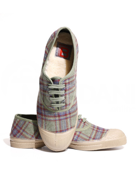 BENSIMON Tbilisi - photo 5