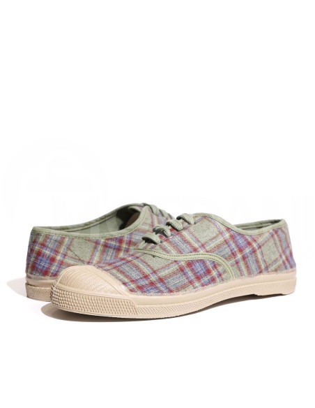 BENSIMON Tbilisi - photo 2