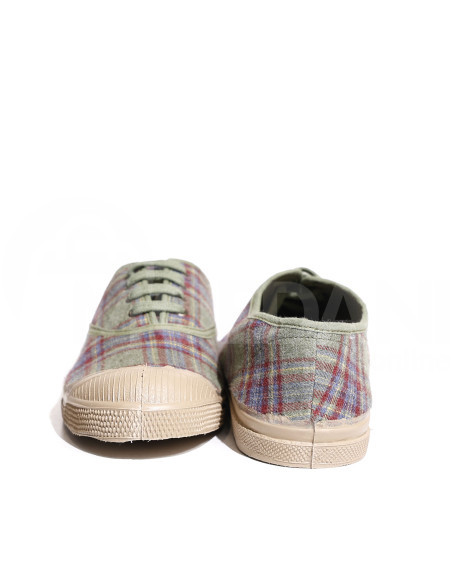 BENSIMON Tbilisi - photo 6