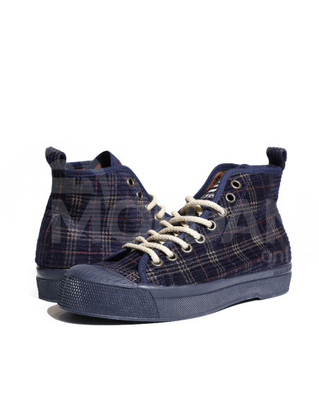 BENSIMON თბილისი - photo 2