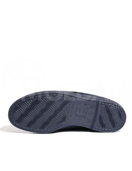 BENSIMON თბილისი - photo 6