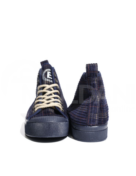 BENSIMON თბილისი - photo 7