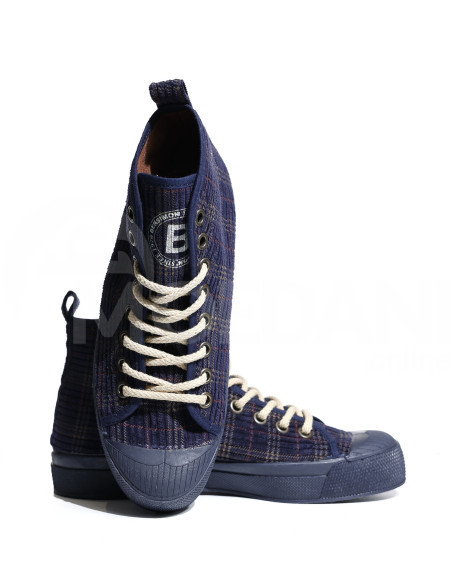 BENSIMON თბილისი - photo 5