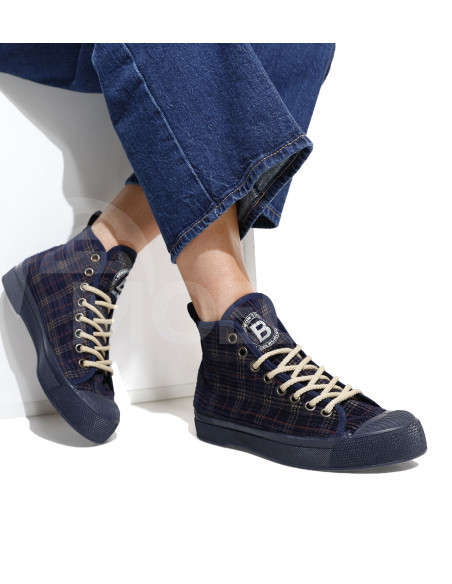 BENSIMON თბილისი - photo 1