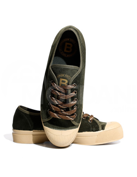 BENSIMON თბილისი - photo 5