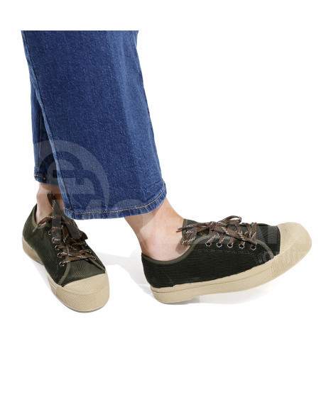 BENSIMON თბილისი - photo 2