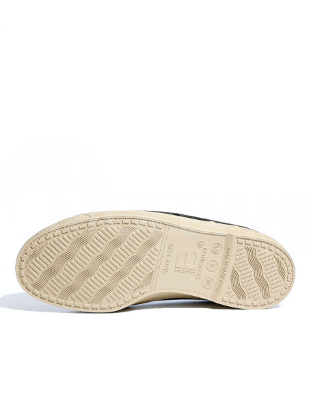 BENSIMON თბილისი - photo 7