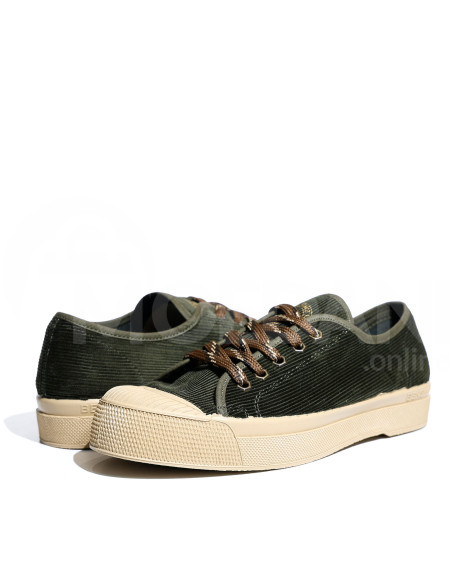 BENSIMON თბილისი - photo 1