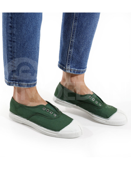 BENSIMON Тбилиси - изображение 2