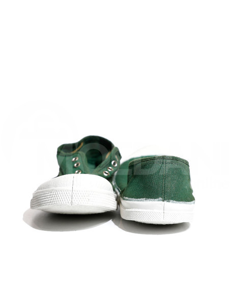 BENSIMON Тбилиси - изображение 6