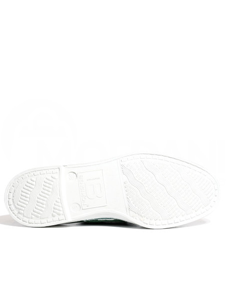 BENSIMON Тбилиси - изображение 7