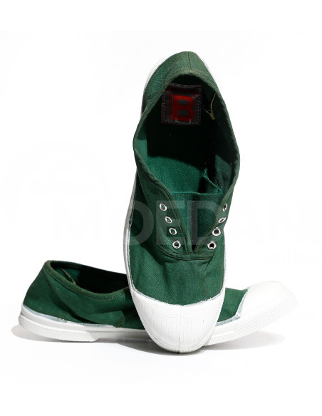 BENSIMON Тбилиси - изображение 5