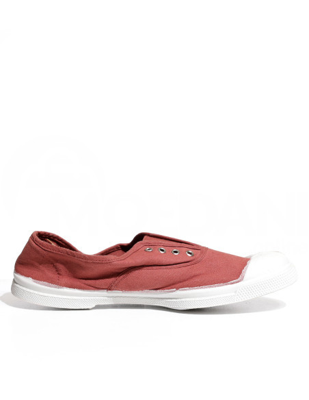 BENSIMON Tbilisi - photo 4