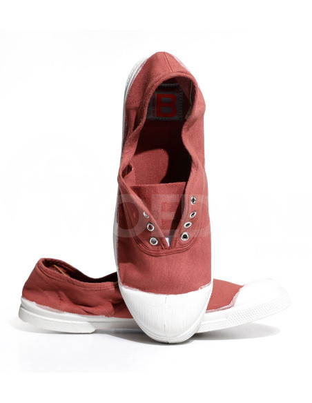 BENSIMON Tbilisi - photo 5