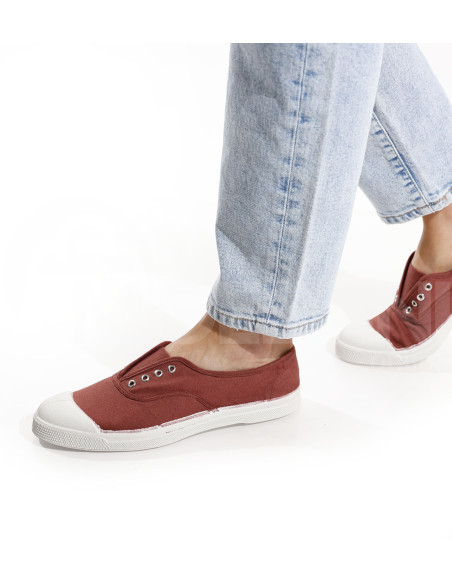 BENSIMON Tbilisi - photo 2