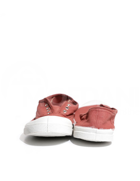 BENSIMON Tbilisi - photo 6