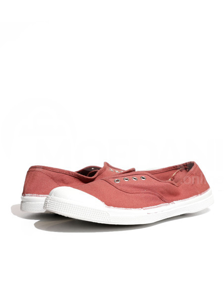 BENSIMON Tbilisi - photo 1