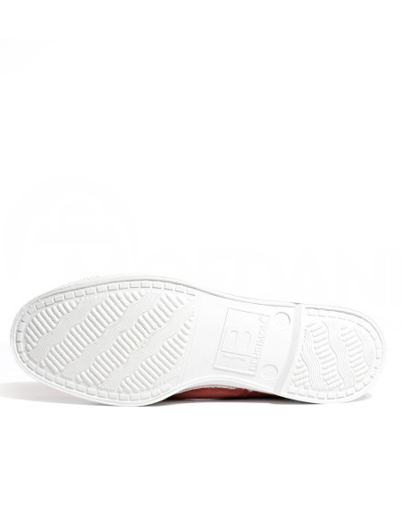 BENSIMON Tbilisi - photo 7