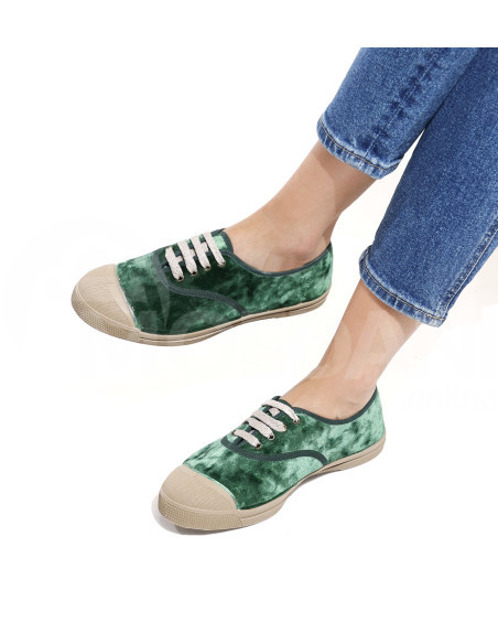 BENSIMON თბილისი - photo 2