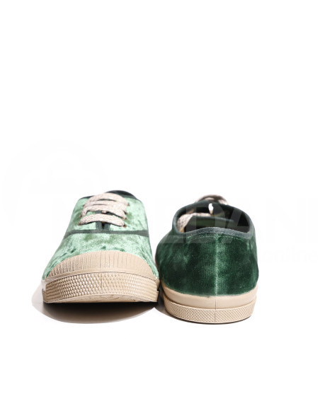 BENSIMON თბილისი - photo 6