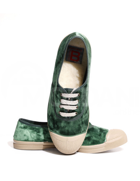 BENSIMON თბილისი - photo 5