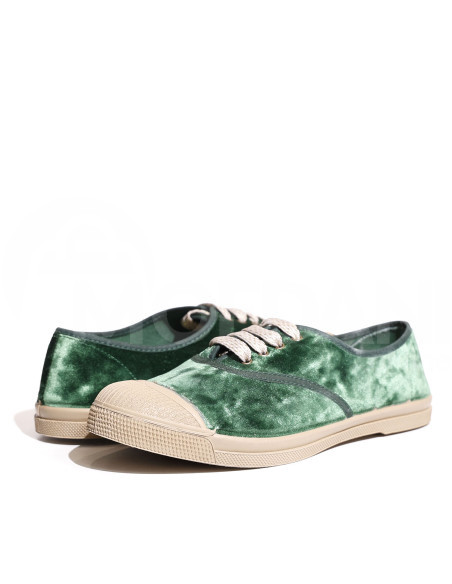 BENSIMON თბილისი - photo 1