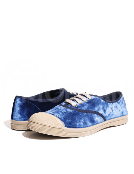 BENSIMON თბილისი - photo 2