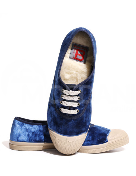 BENSIMON თბილისი - photo 5