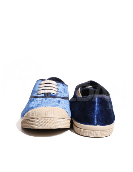 BENSIMON თბილისი - photo 6