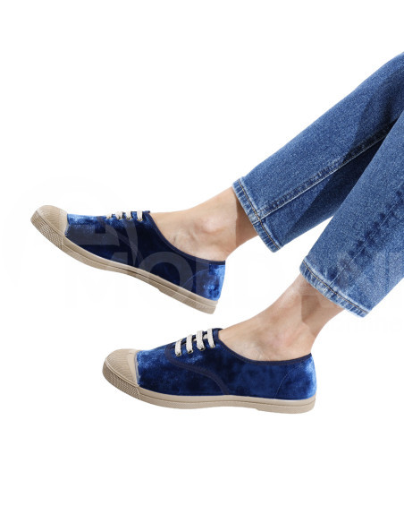 BENSIMON თბილისი - photo 1