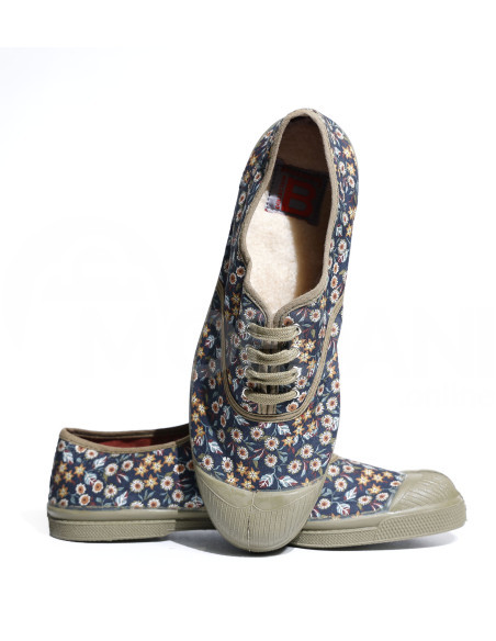 BENSIMON თბილისი - photo 4