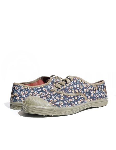 BENSIMON თბილისი - photo 1