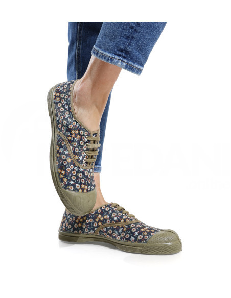 BENSIMON თბილისი - photo 2