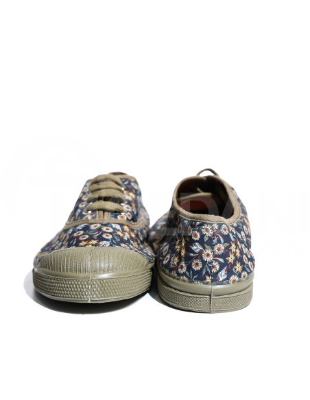 BENSIMON თბილისი - photo 7