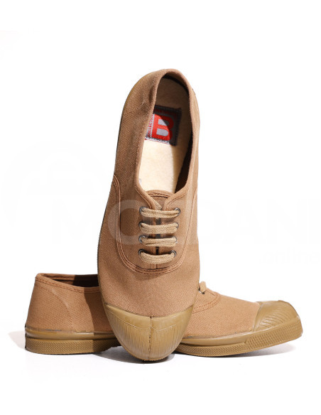 BENSIMON თბილისი - photo 5