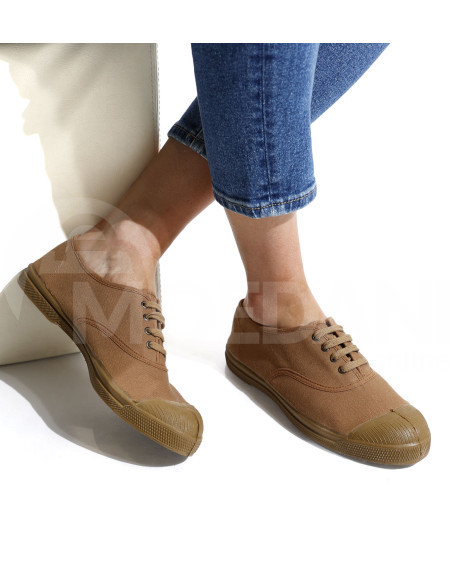 BENSIMON თბილისი - photo 2