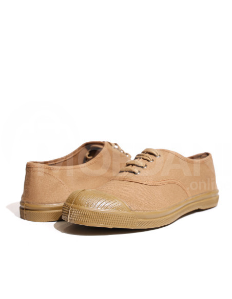 BENSIMON თბილისი - photo 1