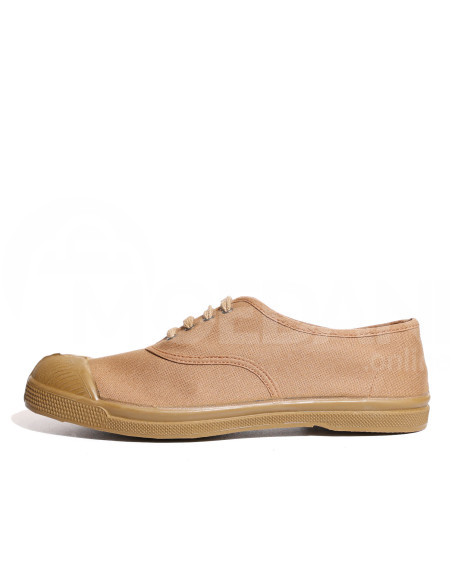 BENSIMON თბილისი - photo 3