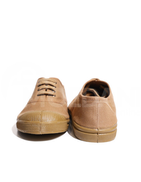 BENSIMON თბილისი - photo 6